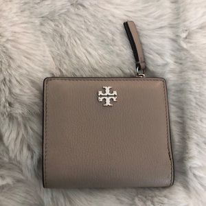 Tory Burch Wallet